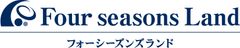 湘南の海そば物件探しに特化したサイト
『海楽暮不動産』開設