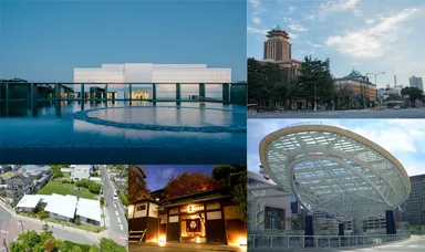 『あいちトリエンナーレ2016×cultra』イメージ