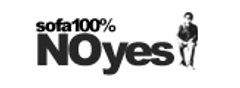 株式会社NOyes