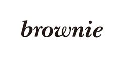株式会社ブラウニー