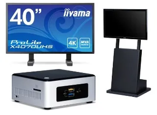 Deco Board イメージ2