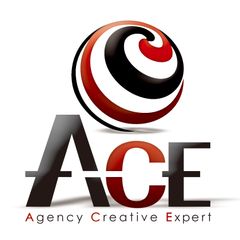 リアルな会話を可能にした恋愛アプリ『ときめき彼氏』
iOS・Androidに対応　9月16日にリリース