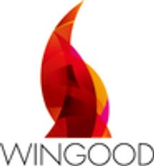 株式会社ウイングッドのロゴ