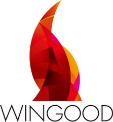 “日本最大”外食産業最先端の商談展示会
「外食ビジネスウィーク2016」に出展！
飲食店のメニュー制作サービス2種を紹介