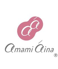 「Made in 奄美のヨガウェア専門店」ネット販売始動　
サイトオープン＆創業20周年記念 抽選20名に0円で提供