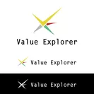 Value Explorer Logo 1