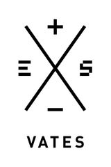 日本を代表するストリートアーティスト8組が
飯田橋のオフィスビルをアートで埋め尽くす！？
アートイベント＜VATES ベイツ＞9月3日・4日限定開催