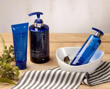 ケウン　製品画像1