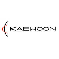 残暑でも安心できない“ニオイ”に！
高年層専用の加齢臭除去クレンザー『KAEWOON(ケウン)』
公式ホームページで販売中