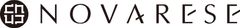 株式会社ノバレーゼ