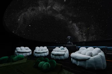 満天施設メインビジュアル