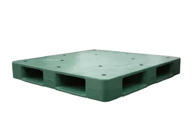 商品画像-PPH11WN