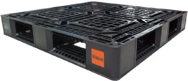 商品画像-PPH11BK