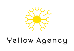 キャスティングサービス専門会社「Yellow Agency」が
香港を拠点にデジタルプロモーションを行う
「VIVID DIGITAL LIMITED」と提携