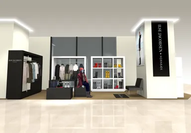 ショップイメージ