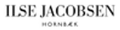 イルセ ヤコブセン ジャパンのロゴ