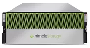 Nimble Storage AFシリーズ 2