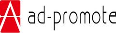 株式会社アド・プロモート