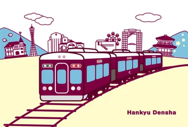 コンセプトデザイン