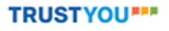 TrustYou株式会社のロゴ
