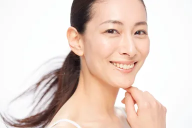 幸せ大人美メソッドクラス