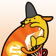 WordCamp Tokyo実行委員会