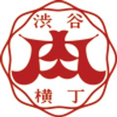 ゼクシンク株式会社のロゴ