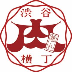 ゼクシンク株式会社