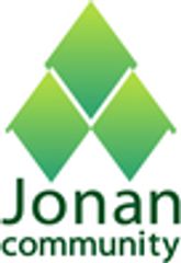 株式会社城南コミュニティのロゴ