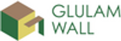有限会社グルーラムウォールのロゴ