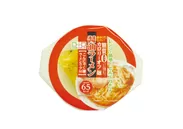 糖質0カロリーオフ麺(カップ麺) 醤油ラーメン