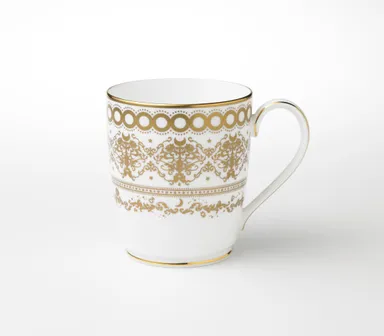 プリンセス・セレニティ(1)