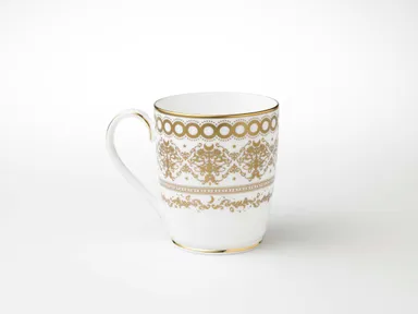 プリンセス・セレニティ(2)