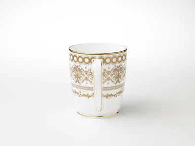 プリンセス・セレニティ(3)