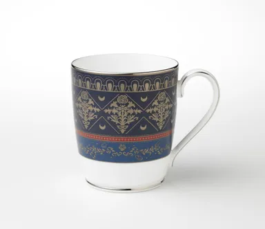 プリンス・エンディミオン(1)