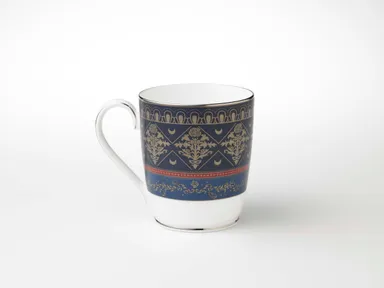 プリンス・エンディミオン(2)