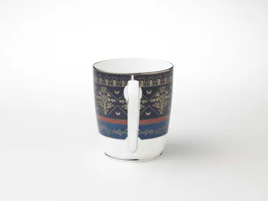 プリンス・エンディミオン(3)