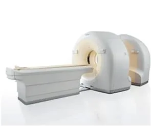 PET/CT　フィリップス社製