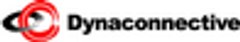 株式会社ダイナコネクティブのロゴ