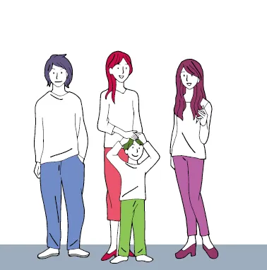 セミナーイメージ