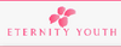エタニティユース株式会社のロゴ