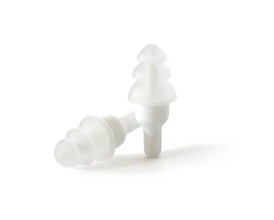 サイレンシア(R)フライトプラス