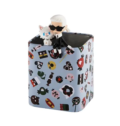 おすわりカール＆シュペット(缶入)