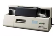 RFIDタグエンコーダー TRW-300 本体