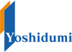 吉積情報株式会社のロゴ