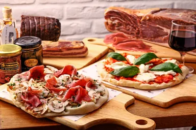 ＳｈｉｎＱｓリニューアル