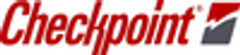株式会社チェックポイントシステムジャパンのロゴ