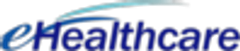 株式会社eヘルスケアのロゴ