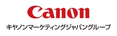 クオリサイトテクノロジーズ株式会社