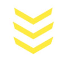 株式会社高畑精麦